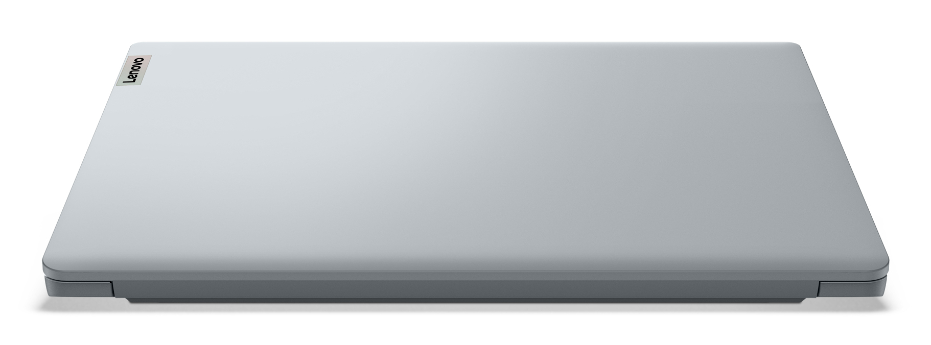 Portátil - Lenovo IdeaPad 1 15ALC7, 15.6" Full HD, AMD Ryzen™ 5 5625U, 16GB RAM, 512GB SSD, Radeon™ Onboard Graphics, Windows 11 Home - imagen 14