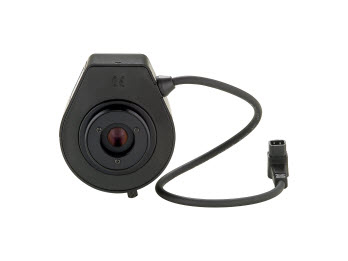 LevelOne 2.8 - 8.5 mm Vari-focal Day/Night Megapixel Lens – image 3