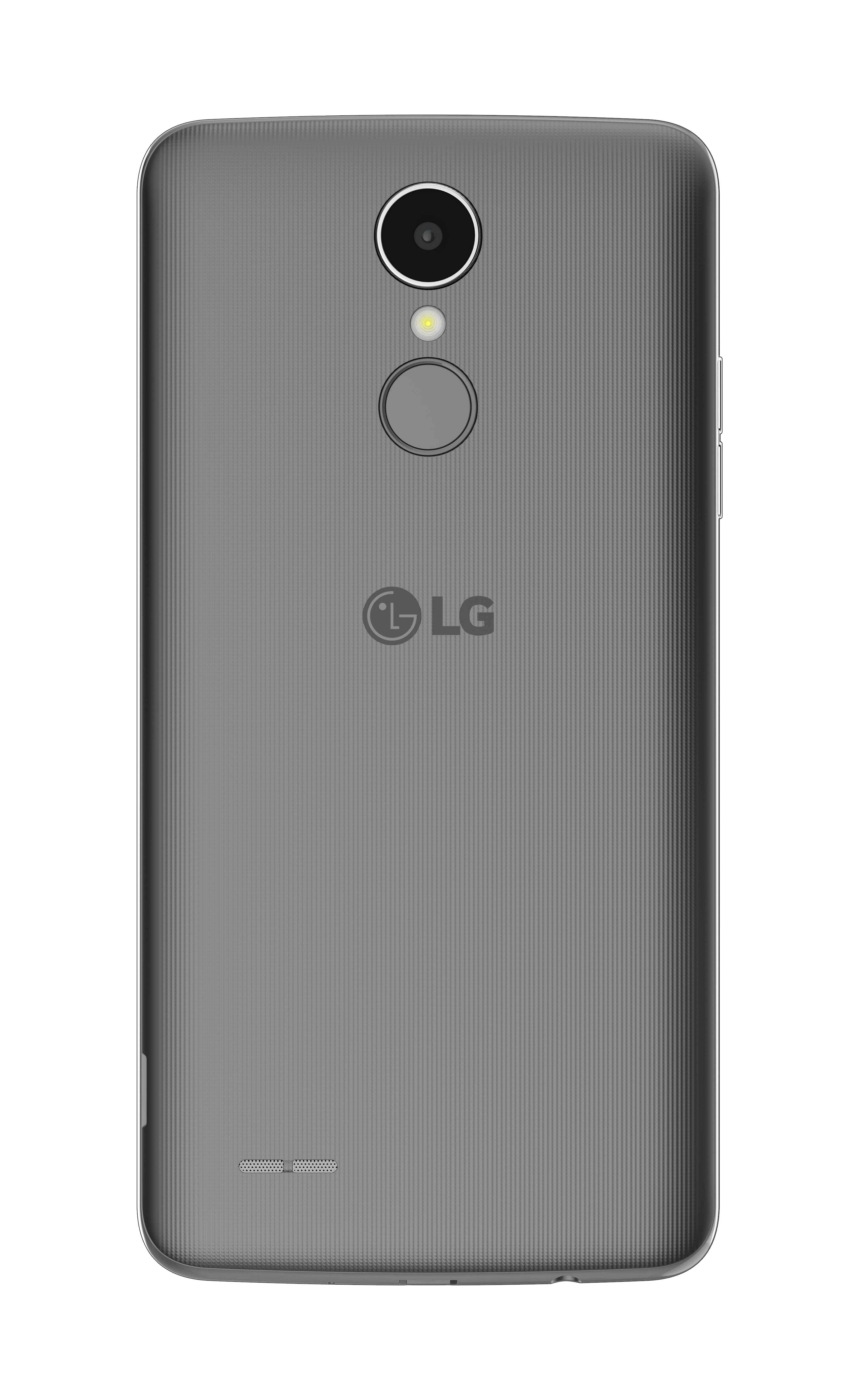 LG 2017 (M200N) – image 6