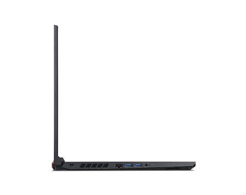 Acer Nitro 5 AN517-52-59L2 Intel® Core™ i5 i5-10300H Laptop – image 7
