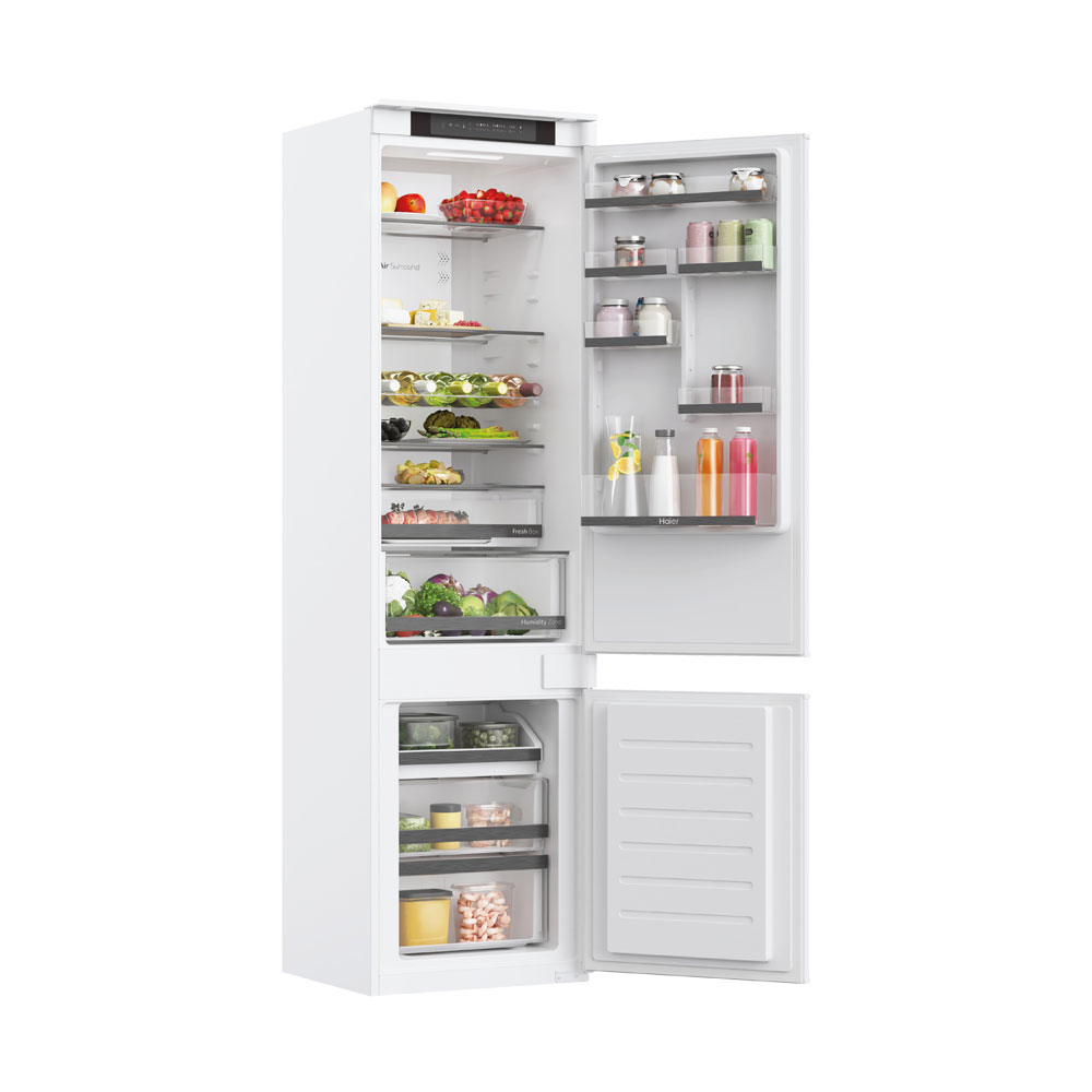Haier HBW5519ERU Built-in – image 3