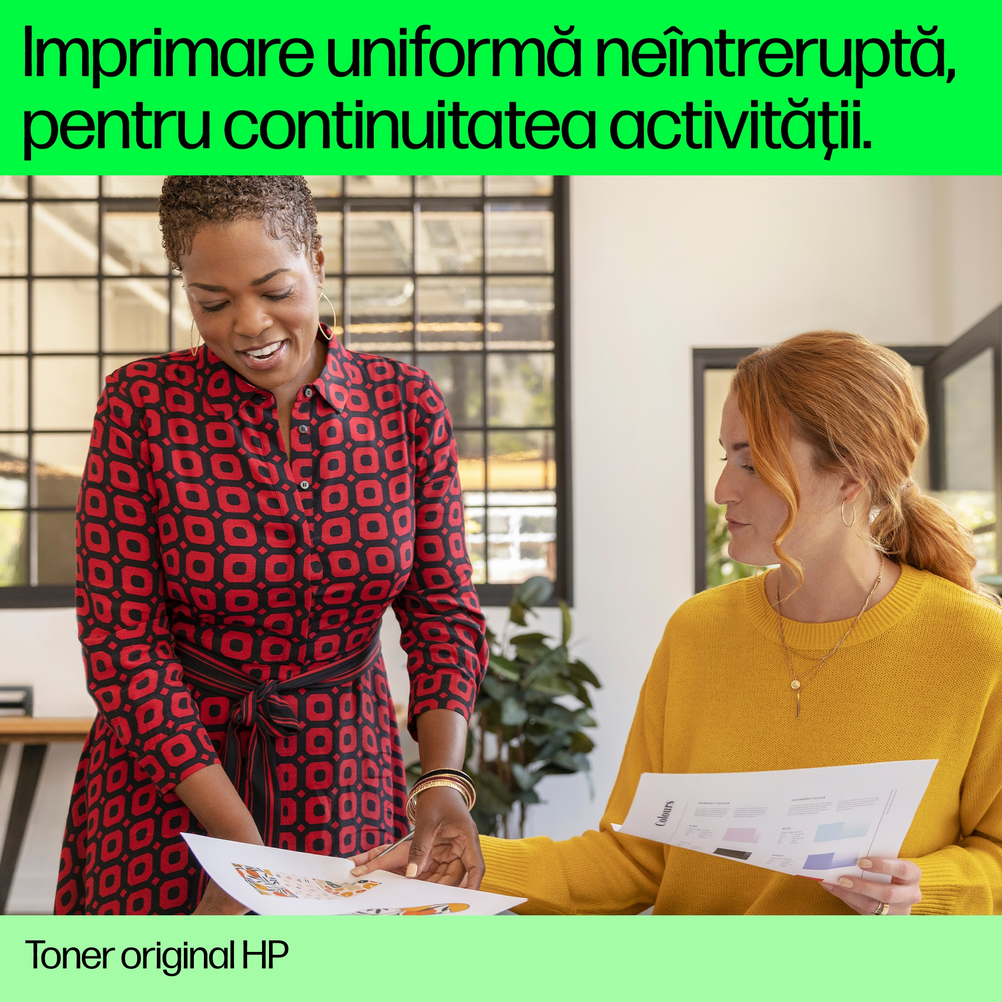https://images.icecat.biz/img/gallery/cd0f61db37704d97895b3a93775a59dd91871e7a.jpg