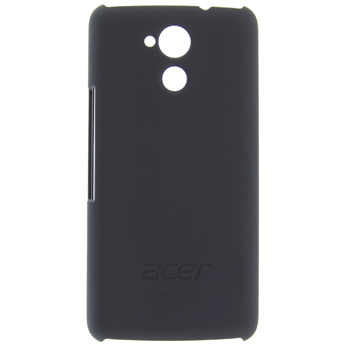 Acer Bumper Case Liquid Z410, Black