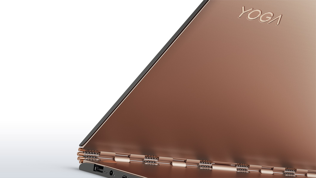 Lenovo Yoga 900 + MS Office 2016 – image 4