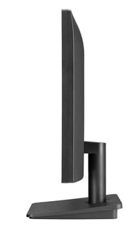 LG 22BR410-B computer monitor – image 5