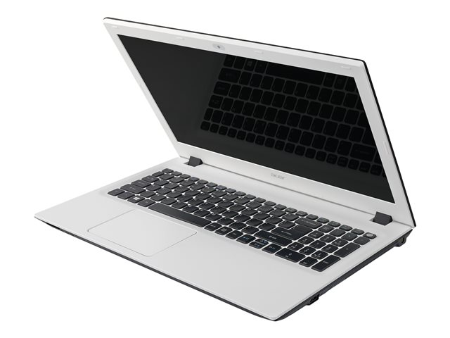 Acer E5-573G-35T5 + PACK GOLD – image 4