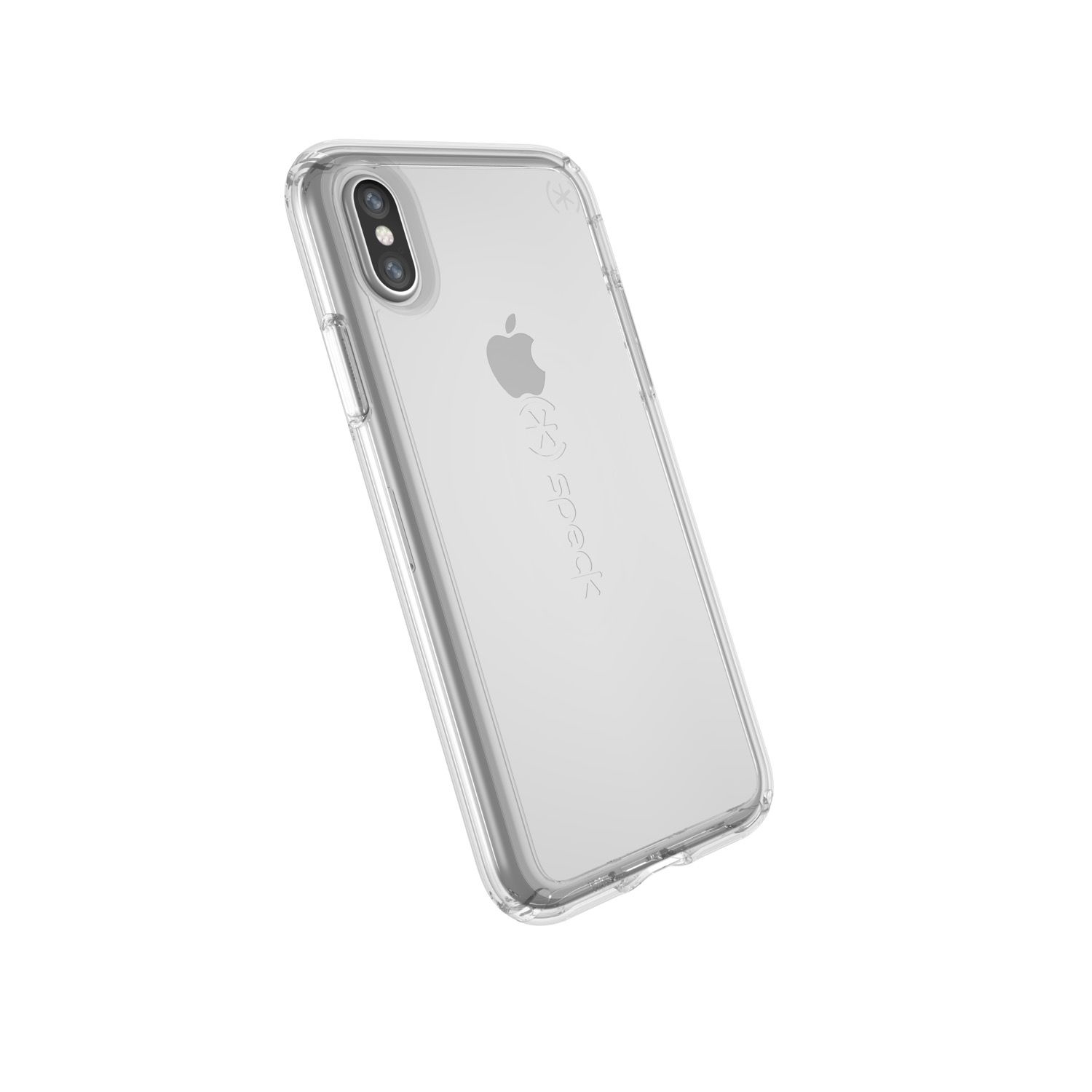 Speck GemShell iPhone XS / X – image 6