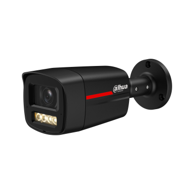 Dahua Technology IPC-HFW2449TL-S-PROX Bullet IP security camera Indoor & outdoor – image 4