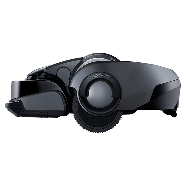 Samsung POWERbot Blue – image 5