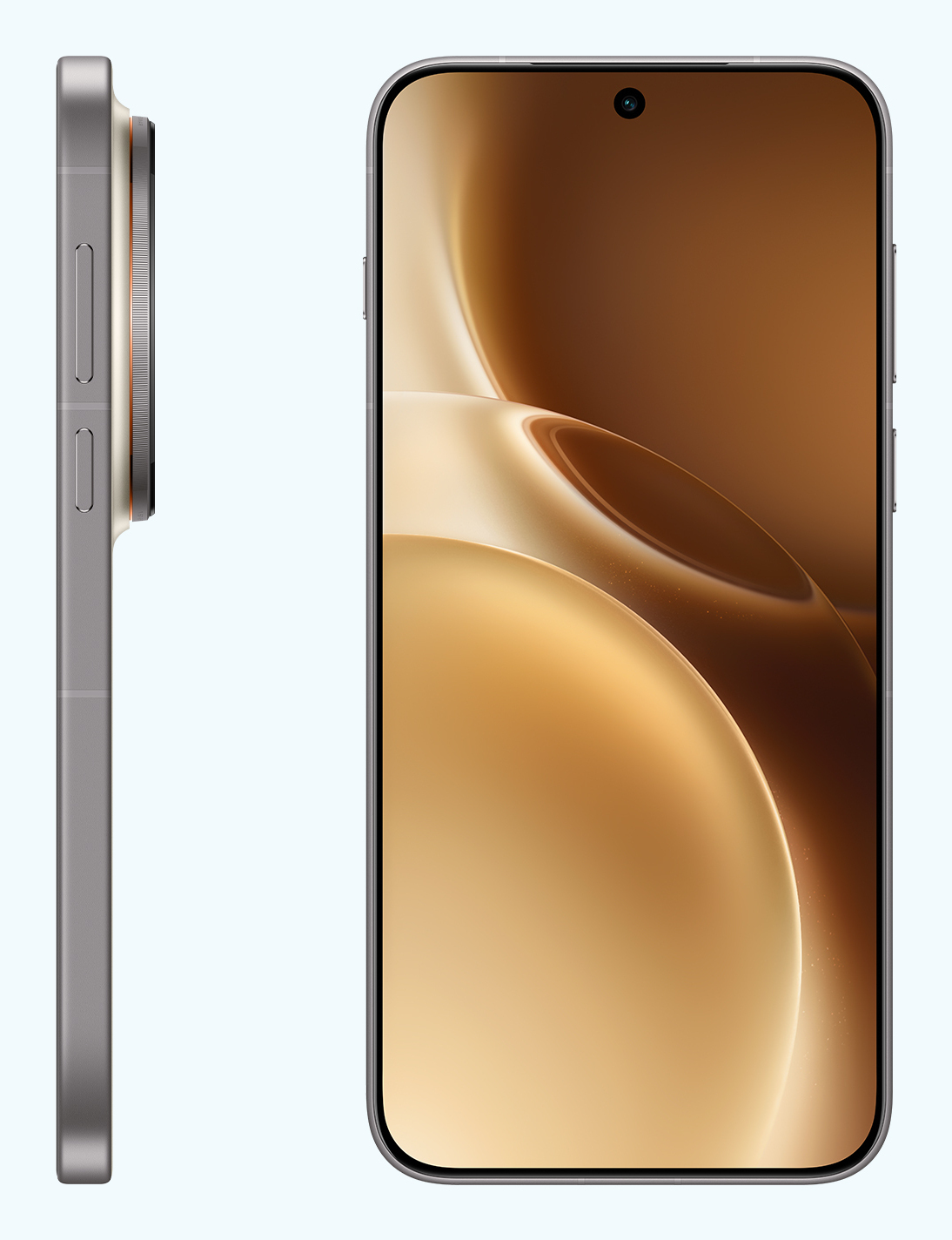 vivo 5671344 smartphone – image 2