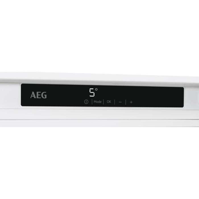 AEG SKS888DXAF fridge Built-in – image 2