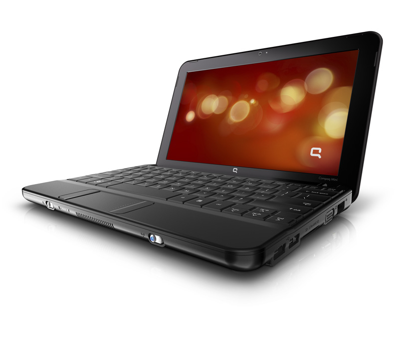 HP Compaq Mini 110c-1010SA PC – image 6