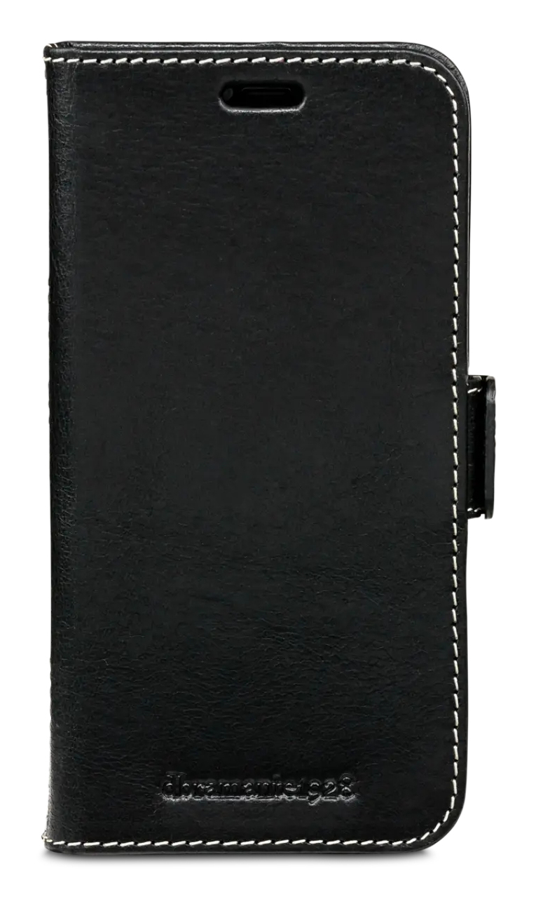 dbramante1928 Ordrup - iPhone X/Xs - Black – image 1