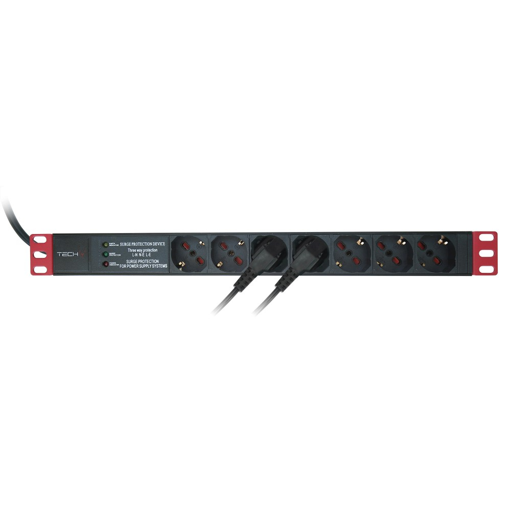 Techly I-CASE STRIP-71PTY – image 3