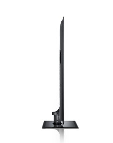 Samsung UE40B7020 101.6 cm (40") Full HD Black – image 3