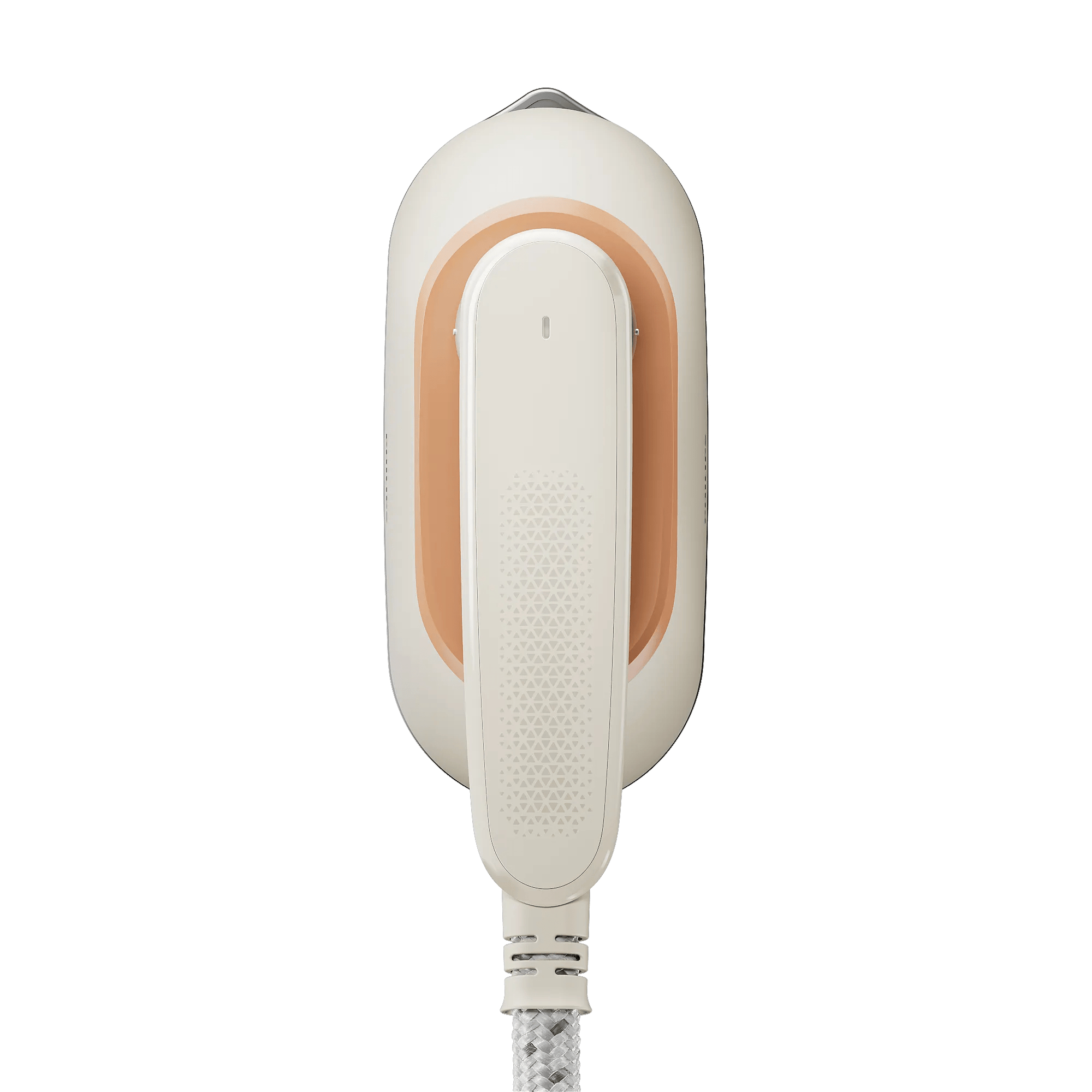 Philips 800 series STE0850/50 garment steamer Upright garment steamer – image 7