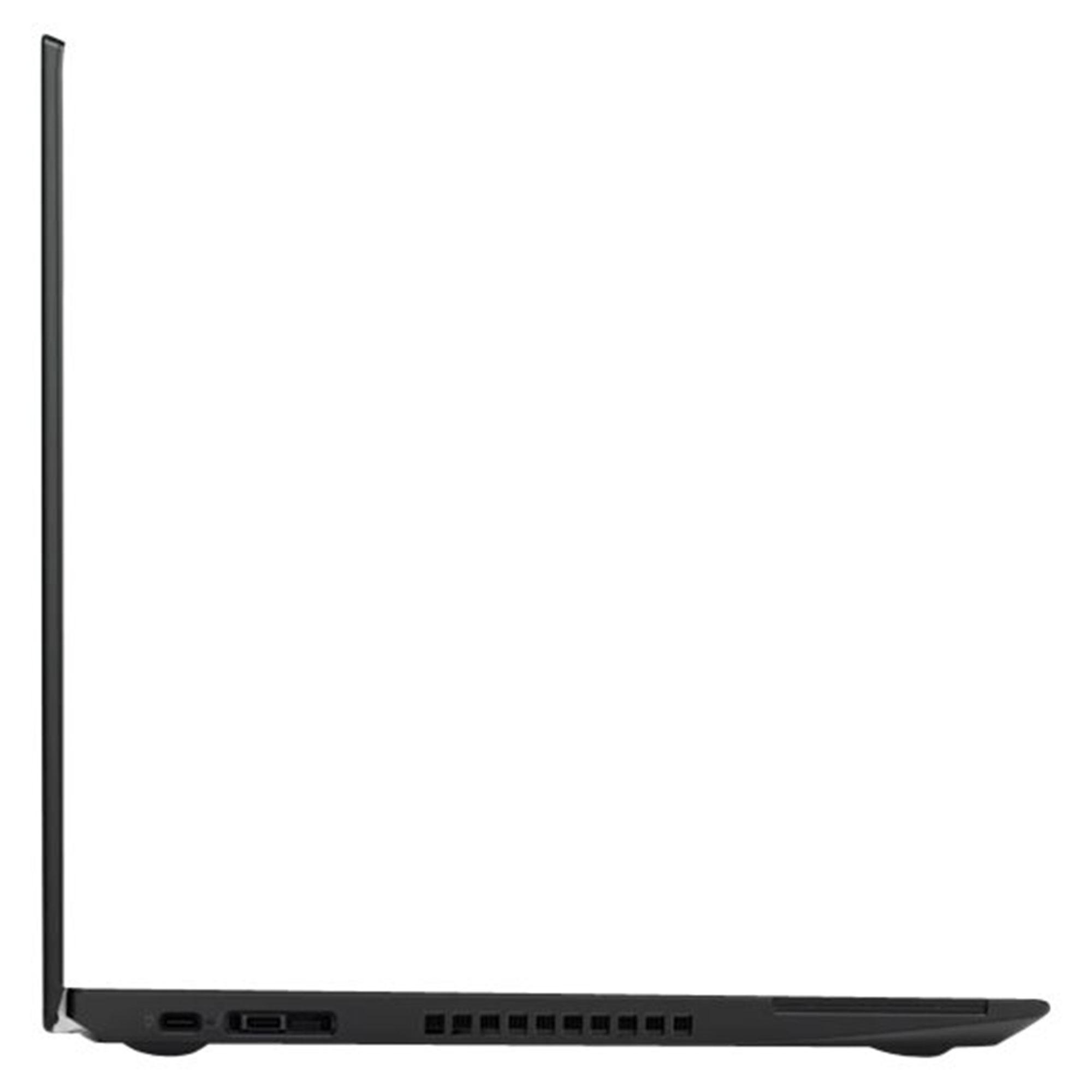 Circular Computing Lenovo ThinkPad T580 – image 5