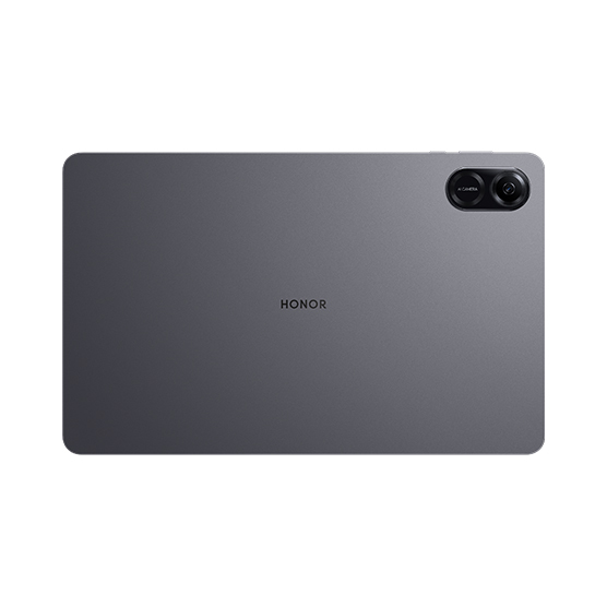 Honor Pad X9 – image 3