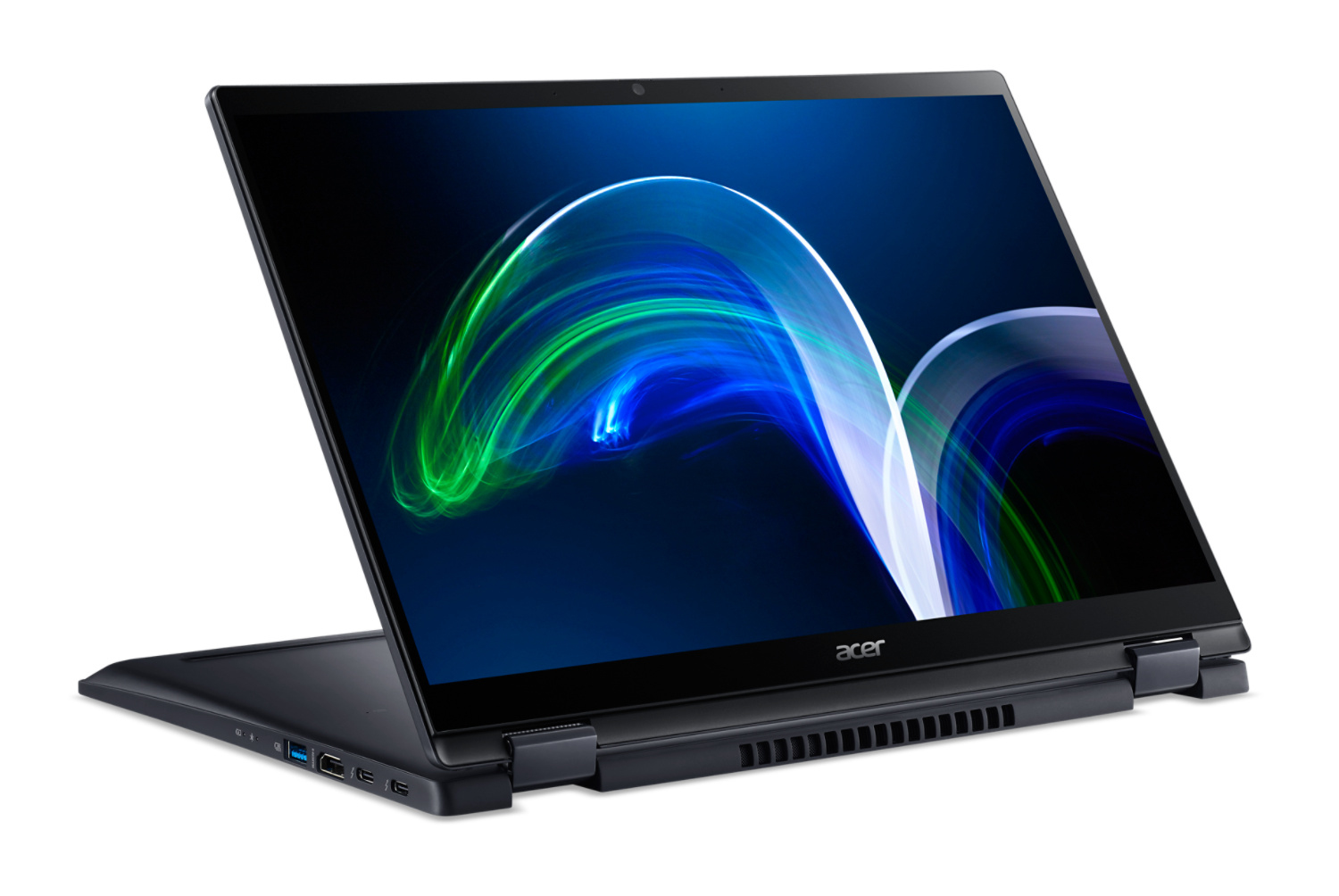 Acer TravelMate TMP614RN-52-59SF Intel® Core™ i5 i5-1135G7 Hybrid (2-in-1) – image 5