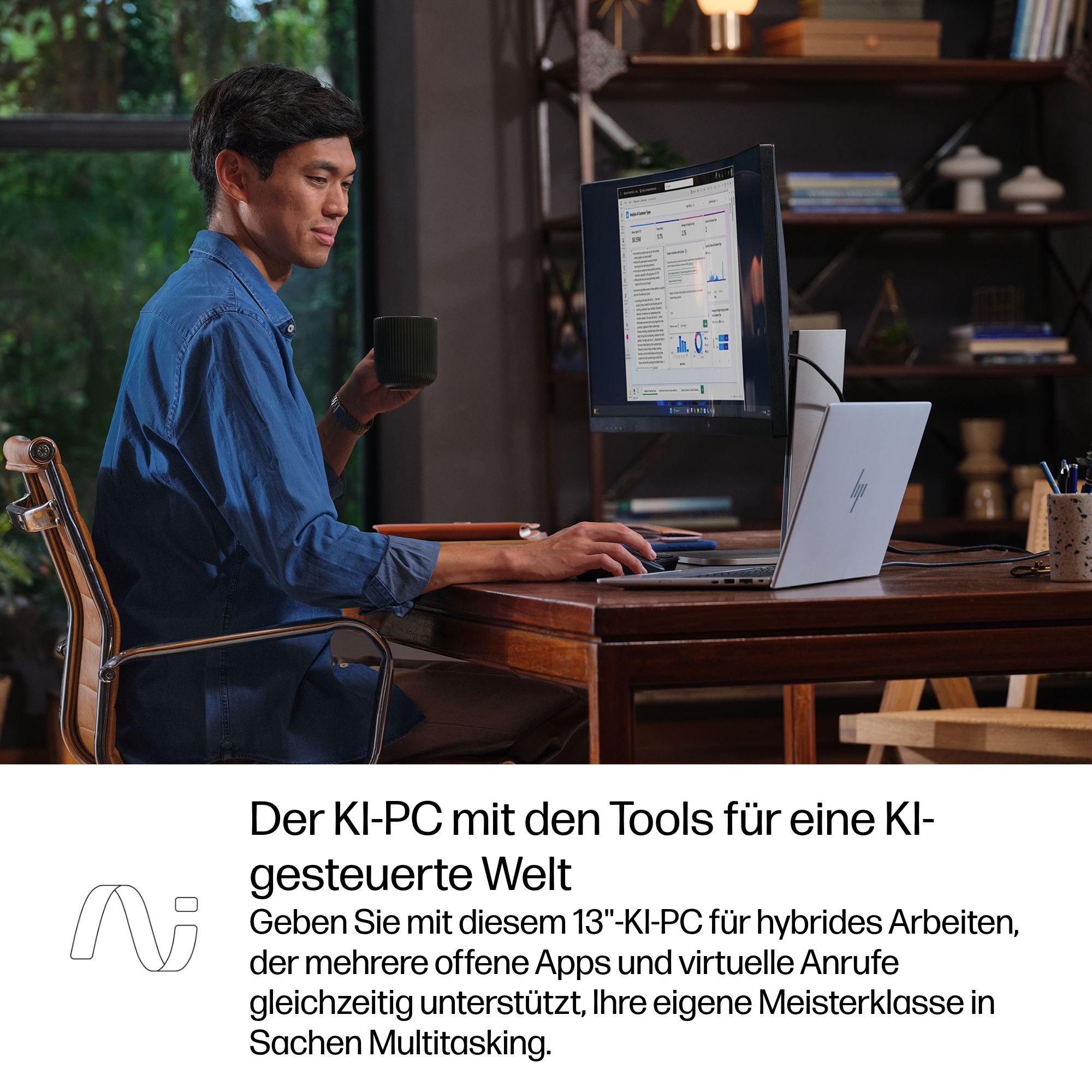 Bild 13