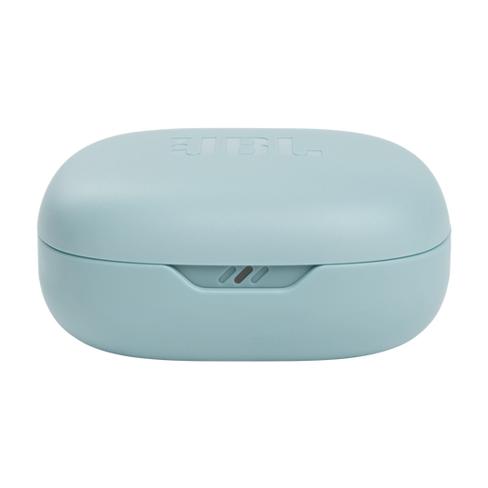 JBL Vibe Flex – image 4