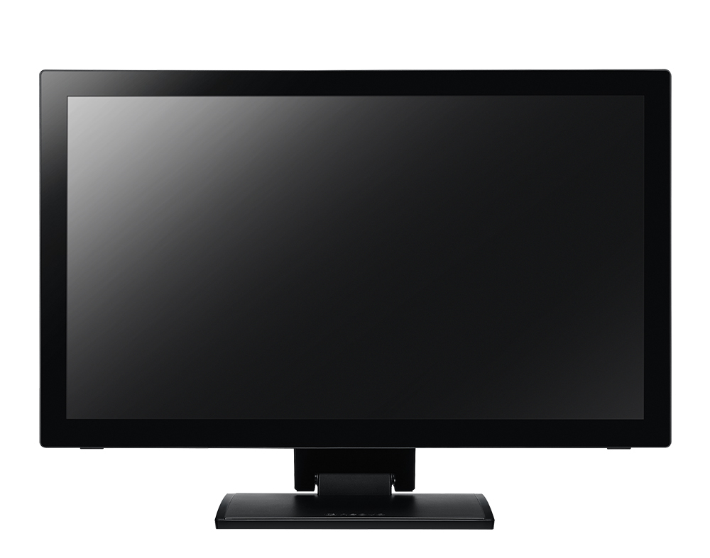 AG Neovo TM22E011E0100 POS monitor – image 1