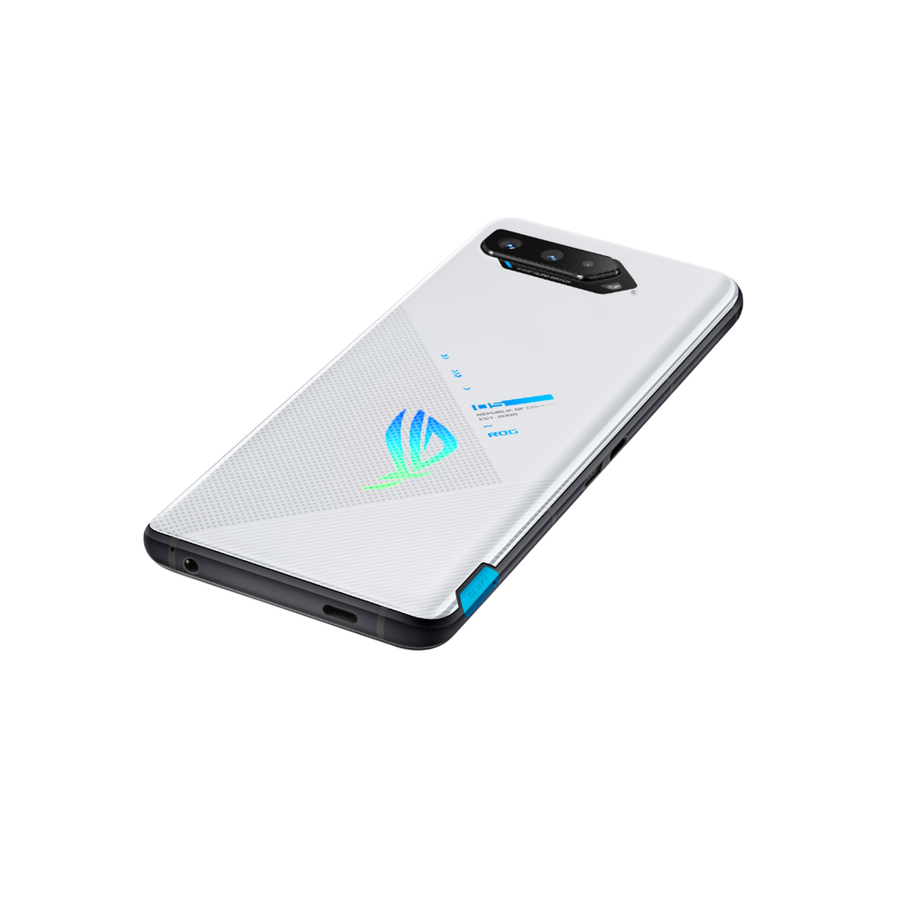 ASUS ROG Phone 5 ZS673KS-1B013EU – image 2