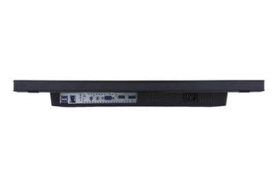 Viewsonic TD2240 computer monitor – image 7