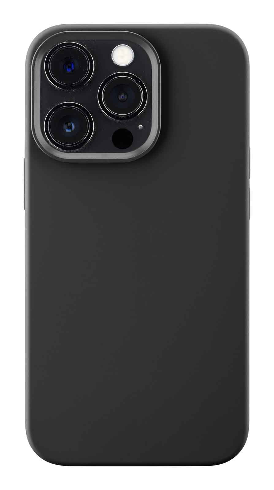 Cellularline Sensation - iPhone 16 Pro – image 7