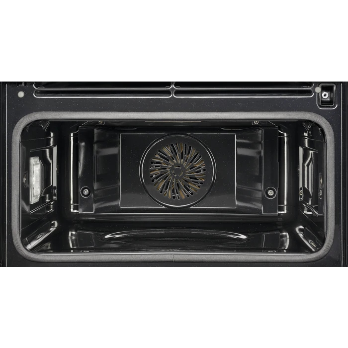 AEG KPE748280M 43 L Stainless steel – image 7