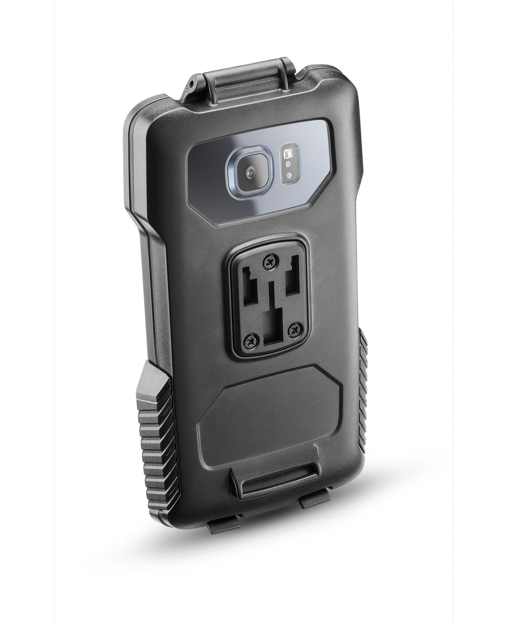 Interphone Pro Case for Motorcycles - Galaxy S7/S6/S6 Edge – image 4