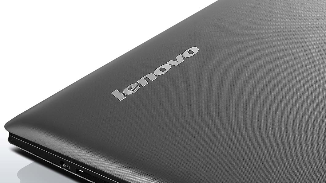 Lenovo B70-80 + MS Office 2016 – image 6