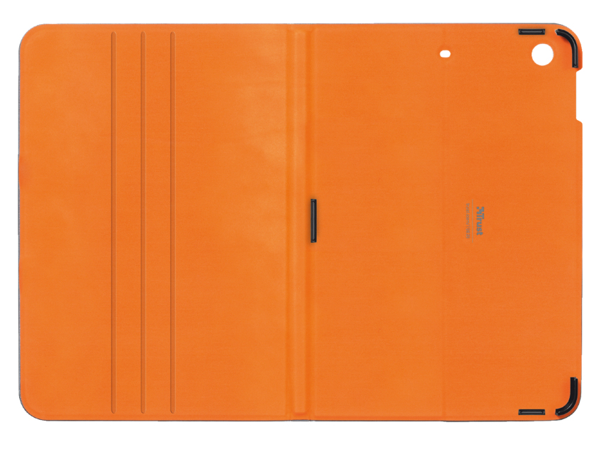 Trust 20228 tablet case – image 5