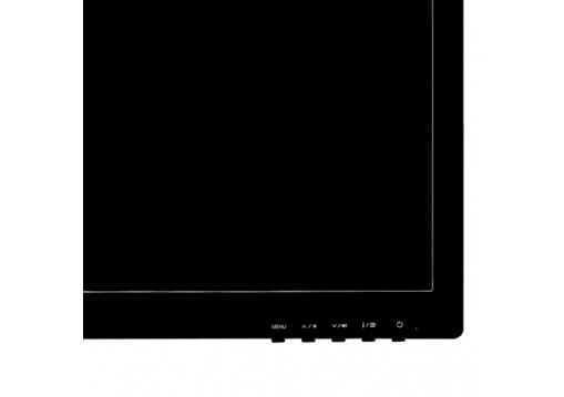 Hannspree Hanns.G HL249DPB computer monitor – image 3