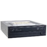 ASUS DRW-1814BL - 18x DVD±RW