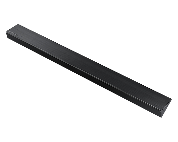Samsung HW-Q6CR Black 5.1 channels – image 7