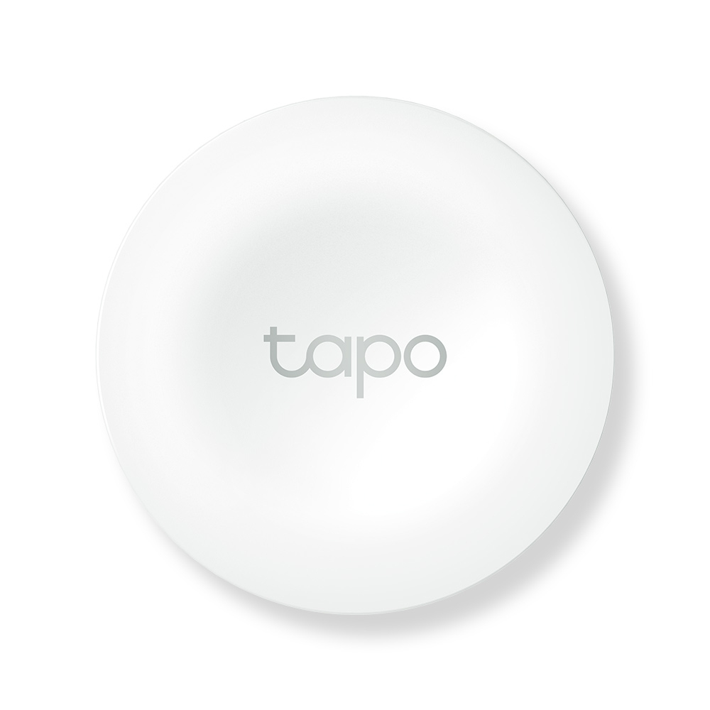TP-Link Tapo Smart Button – image 1