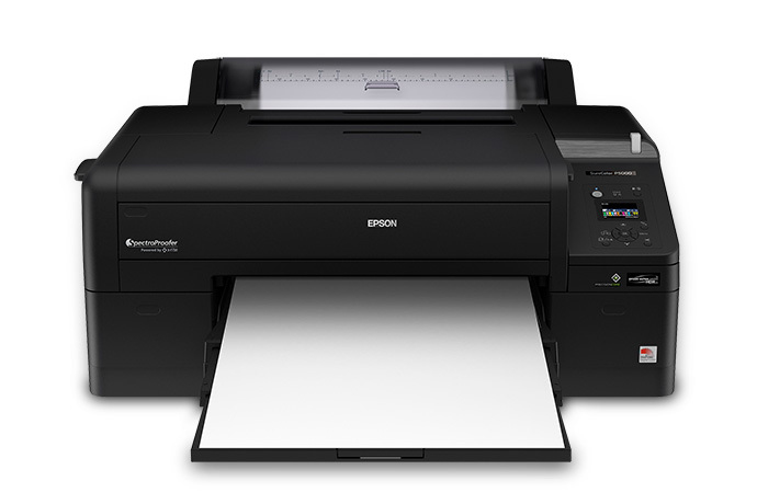 Epson SureColor SCP5000SE large format printer Inkjet Colour – image 2
