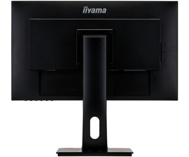iiyama ProLite XUB2492HSN-B1 computer monitor – image 7