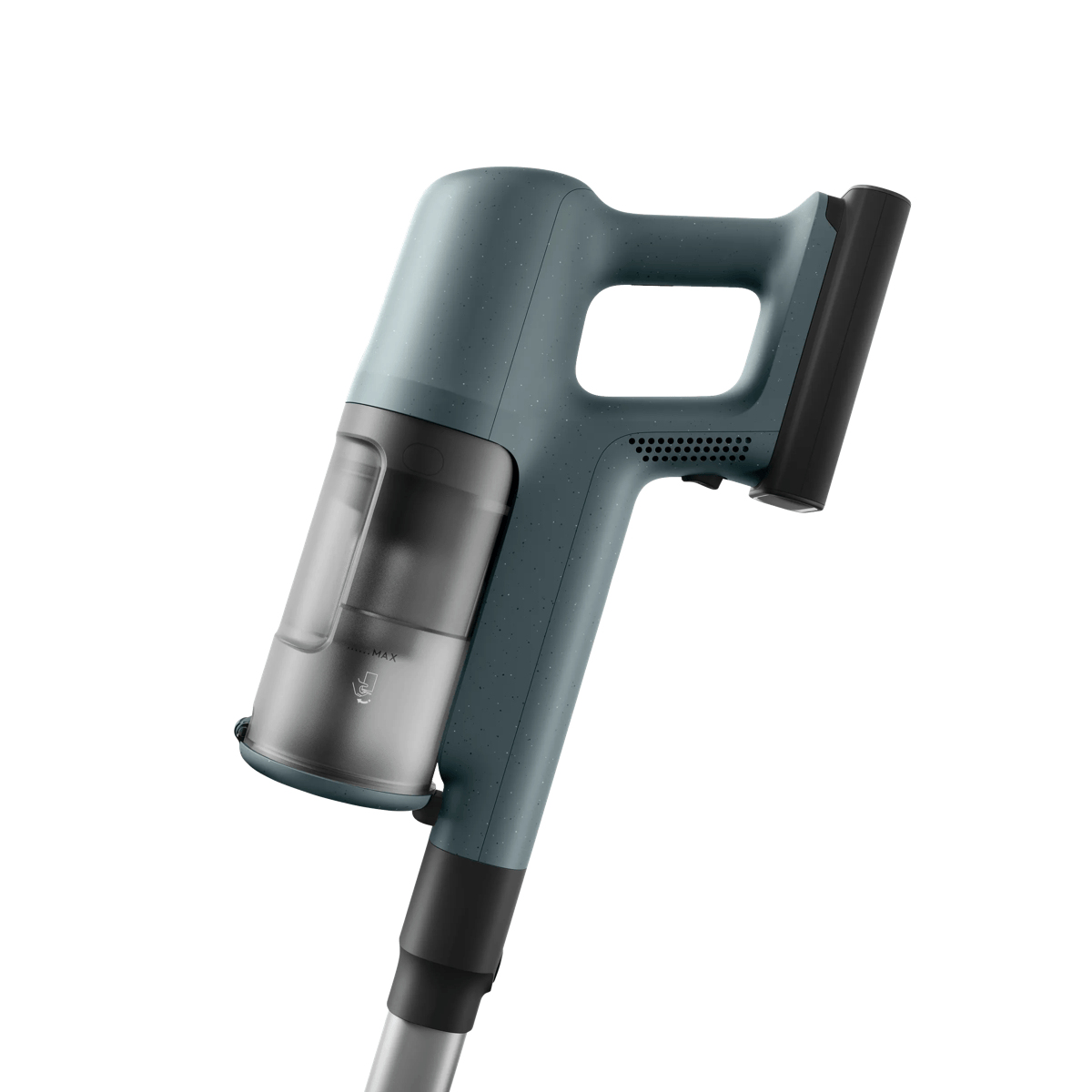 Electrolux EP61CB21OG 2-in-1 stick vacuum Battery Dry Bagless – image 2