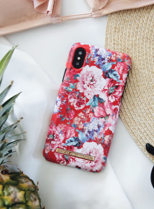 iDeal of Sweden Statement Florals – image 4
