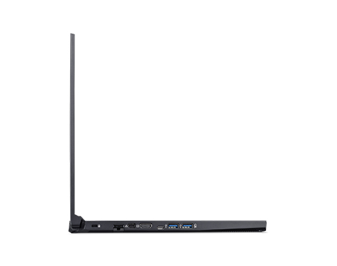 Acer Predator PT315-51-76B3 Intel® Core™ i7 i7-9750H Laptop – image 6