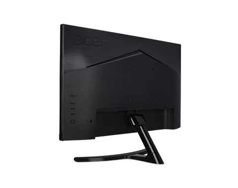 Acer K3 K273 computer monitor – image 6