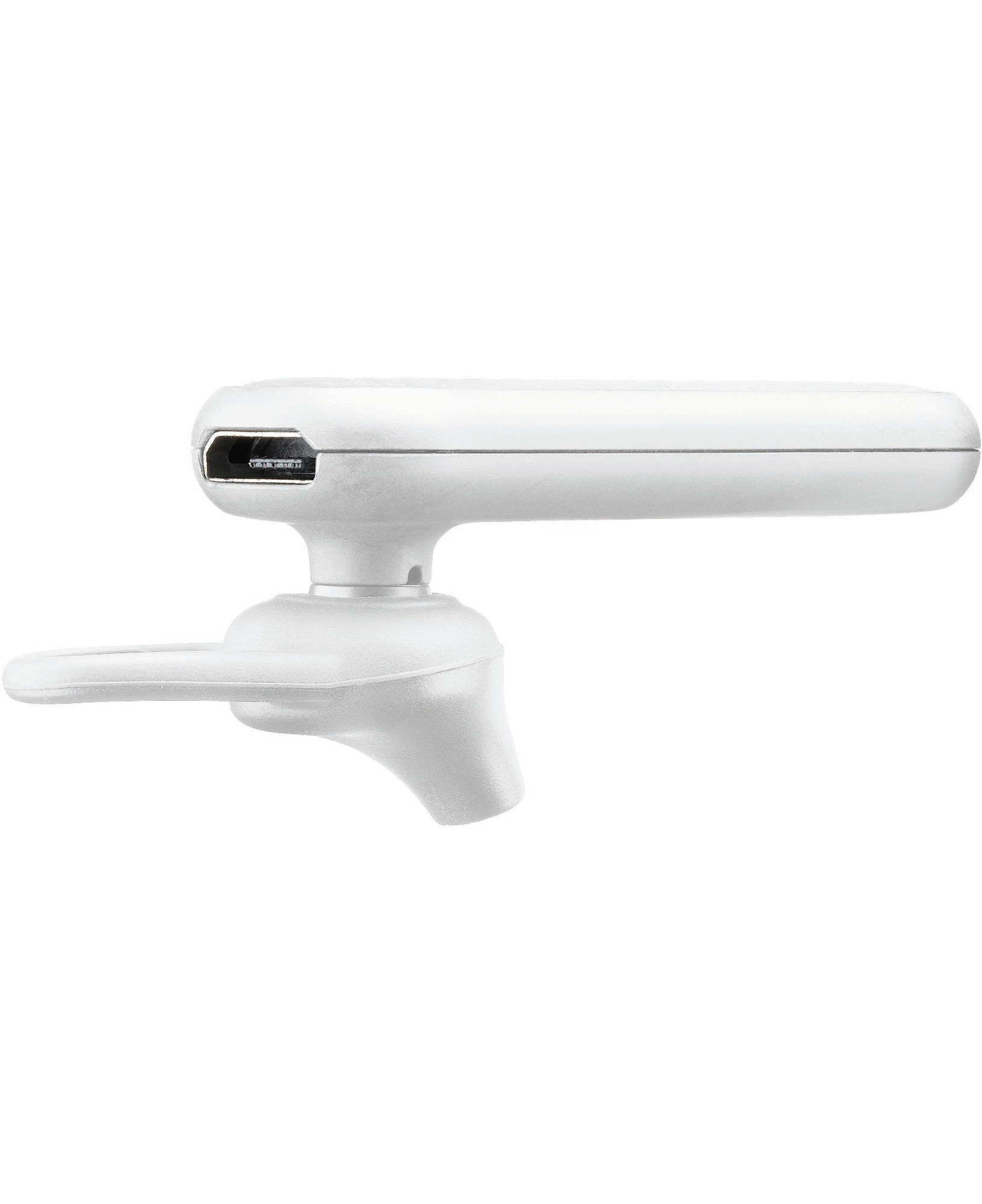 Cellularline Grace Headset - Universal – image 4
