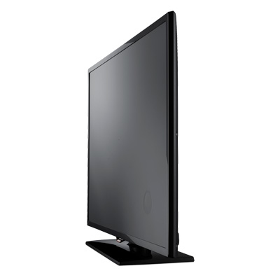 Samsung UN50F5000AF 125.7 cm (49.5") Full HD Black – image 4