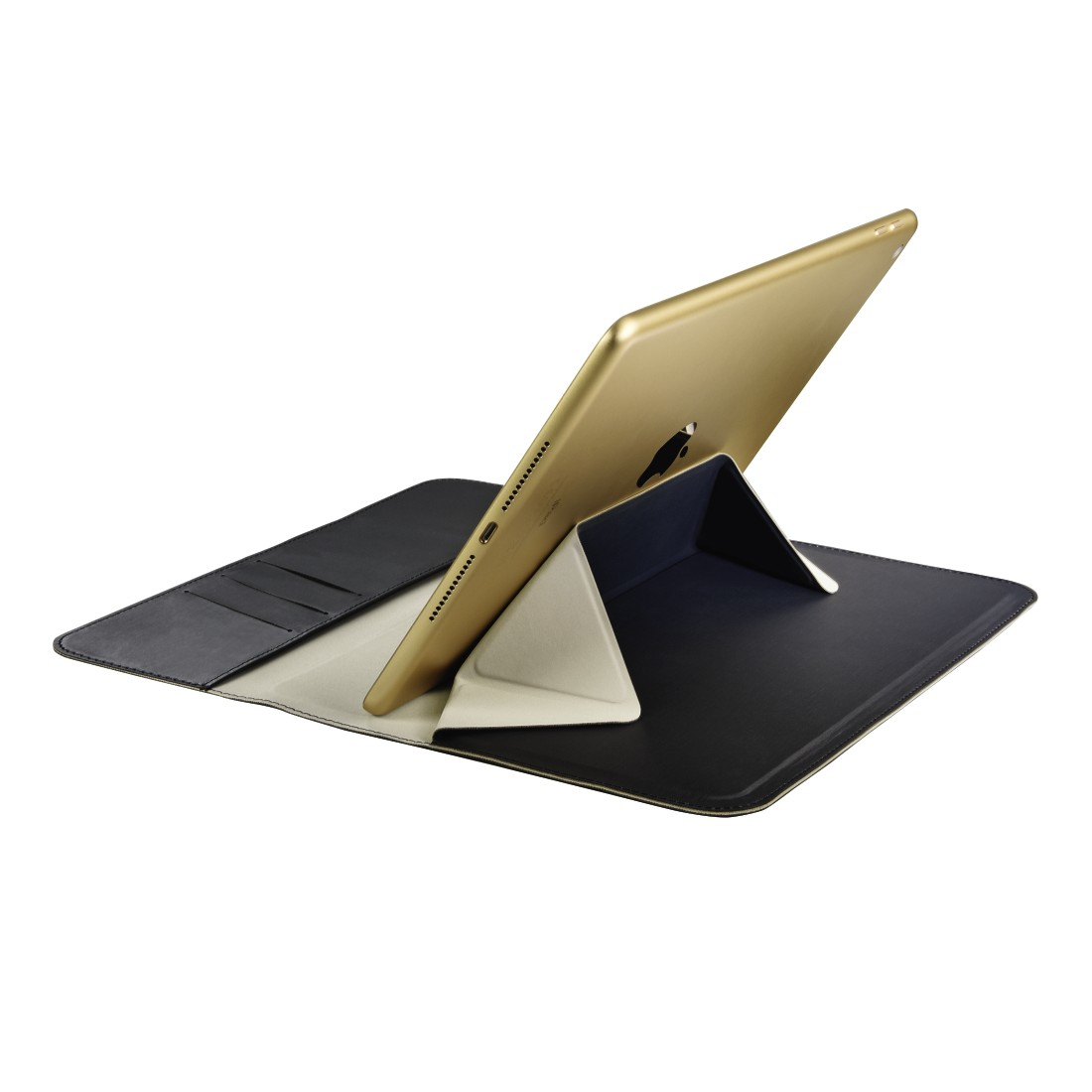 Hama Super Slim – image 2