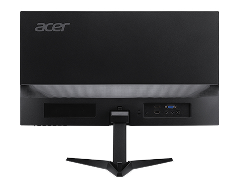 Acer Nitro VG243Y – image 3