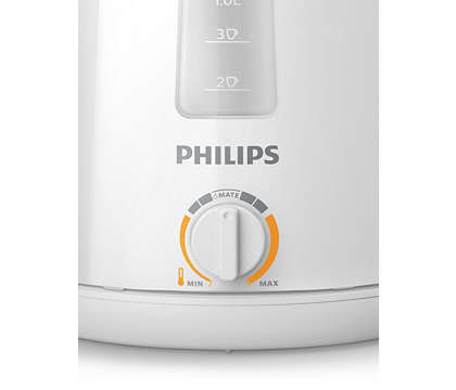 Philips 5000 series HD9368/00 electric kettle – image 4