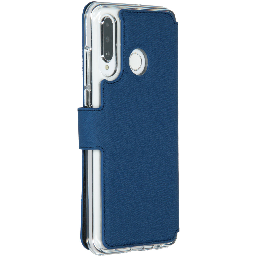 Accezz P30L60714802 mobile phone case – image 2