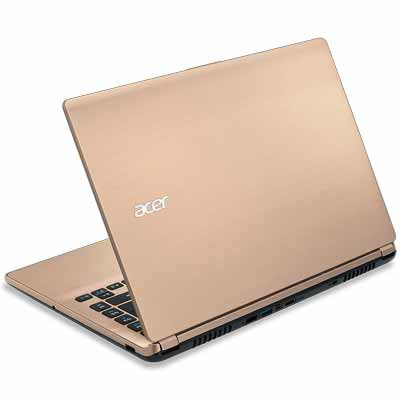 Acer Aspire 552P-X452 AMD A10 A10-5757M Laptop – image 4
